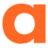 Logo Aggreko Generator Rentals Pty Ltd.