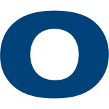 Logo Ovako Group AB