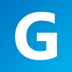 Logo GuideDent KK