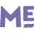 Logo Massage Envy Franchising LLC