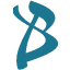 Logo Fédération des Entreprises de la Beauté