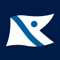 Logo Fred. Olsen Cruise Lines Ltd.