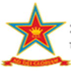 Logo St. Stephens College