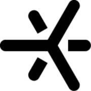 Logo Lucas Meyer Cosmetics Canada, Inc.