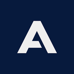 Logo Airbus Secure Land Communications GmbH