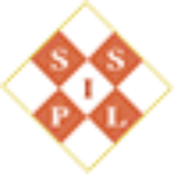 Logo SSIPL Retail Ltd.