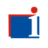 Logo LOLC Insurance Co. Ltd.