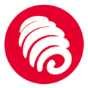 Logo Zhejiang Meili High Technology Co., Ltd.