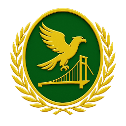 Logo Computational Research Laboratories Ltd.
