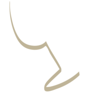 Logo Istituto del Vino Italiano di Qualità - Grandi Marchi - Scarl
