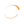 Logo Phu Tai Corp.