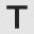 Logo Telge Tillväxt AB