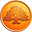 Logo Sparbanken i Enköping AB