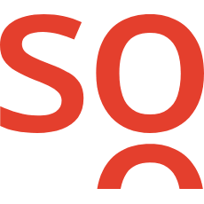 Logo Sodero SA