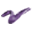 Logo Natixis Coficine SA