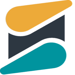 Logo Detalus Advisors LLC