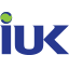 Logo International University of Korea