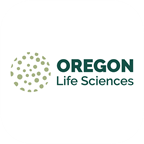Logo Oregon Bioscience Association
