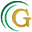 Logo Globaltec Formation Bhd.