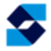 Logo Simpar SA