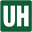 Logo University of Hawai'i at Manoa