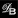 Logo GroundLink Holdings LLC