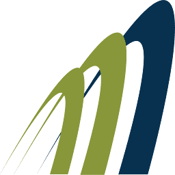 Logo Bellwether Community Credit Union