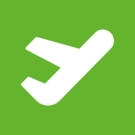 Logo flightright GmbH