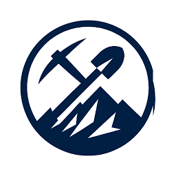 Logo Rio Verde Minerals Development Corp.