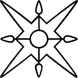 Logo Lombard Odier (Singapore) Ltd.