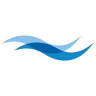 Logo Tracerco Ltd.