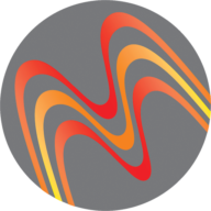 Logo Millennia Telecom LLC