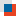 Logo Russian Direct Investment Fund (Mgmt)