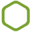 Logo Hexagon Housing Association Ltd.