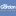 Logo Gordon Institute of TAFE