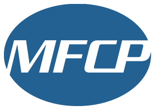 Logo Motion & Flow Control Products, Inc.