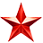 Logo Joe Browns Ltd.