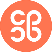 Logo Chempilots A/S