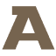 Logo Advancecon Sdn. Bhd.