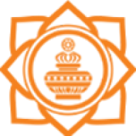 Logo Siyapatha Finance Plc