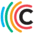 Logo Covesion Ltd.