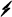 Logo NextEnergy Centre