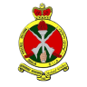 Logo Royal Military College