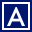 Logo AIG Philippines Insurance, Inc.
