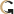 Logo ReAssure FS Ltd.
