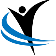 Logo Metropolitan Richmond Sports Backers