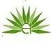 Logo Anahau Energy LLC
