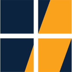 Logo The Prescott Cos.