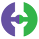 Logo hSenid Software International (Pvt) Ltd.
