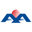 Logo Anhui Yaxia Industry Co. Ltd.